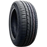 Order MAZZINI - MZ2255519VA - SUMMER 19" Tire 225/55R19 For Your Vehicle