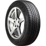 Order MAZZINI - MZ2256016E3 - ALL SEASON 16" Tire 225/60R16 For Your Vehicle