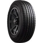 Order MAZZINI - ALL SEASON 16" Tire 225/65R16 For Your Vehicle