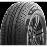 Order ALL SEASON 17" Tire 225/65R17 by MAZZINI For Your Vehicle