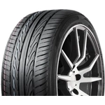 Order MAZZINI - MZ2354018E6 - ALL SEASON 18" Tire 235/40R18 For Your Vehicle