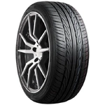 Order MAZZINI - 235/45R17 - ALL SEASON 17" Tire For Your Vehicle