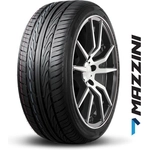 Order MAZZINI - 235/50R17 - ALL SEASON 17" Tire For Your Vehicle