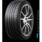 Order ALL SEASON 17" Tire 235/55R17 by MAZZINI For Your Vehicle