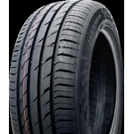 Order ALL SEASON 19" Tire 235/55R19 by MAZZINI For Your Vehicle