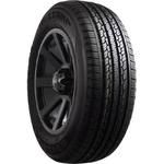 Order MAZZINI - MZ2357016ES - ALL SEASON 16" Tire 235/70R16 For Your Vehicle