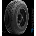 Order SUMMER 16" Tire 235/85R16 by MAZZINI For Your Vehicle