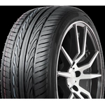Order ALL SEASON 19" Tire 245/35R19 by MAZZINI For Your Vehicle