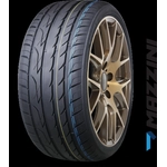 Order ALL SEASON 20" Tire 245/35R20 by MAZZINI For Your Vehicle