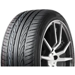 Order 245/40R18 - MAZZINI - ALL SEASON 18" Tire For Your Vehicle