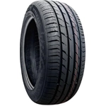 Order MAZZINI - MZ2454019VA - ALL SEASON 19" Tire 245/40R19 For Your Vehicle