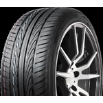 Order ALL SEASON 18" Tire 245/45R18 by MAZZINI For Your Vehicle