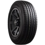 Order MAZZINI - 245/60R18 - ALL SEASON 18" Tire For Your Vehicle