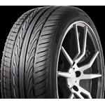 Order ALL SEASON 18" Tire 255/45R18 by MAZZINI For Your Vehicle