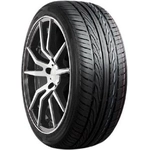 Order MAZZINI - ALL SEASON 19" Tire 275/30R19 For Your Vehicle