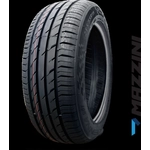 Order ALL SEASON 19" Tire 275/35R19 by MAZZINI For Your Vehicle