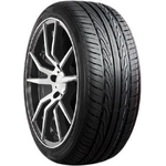 Order MAZZINI - MZ2755520E6 - ALL SEASON 20" Tire 275/55R20 For Your Vehicle