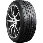 Order MAZZINI MZ2853522E6 - ALL SEASON 22" Tire 285/35R22 For Your Vehicle