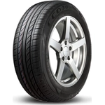 Order ECO307+ by MAZZINI - 14" Tire (175/65R14) For Your Vehicle