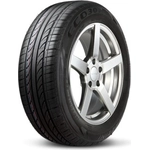Order Tire by MAZZINI - MZ1756514E2T For Your Vehicle