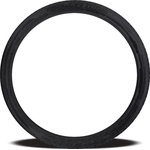 Order ECO607 by MAZZINI - 19" Tire (245/55R19) For Your Vehicle