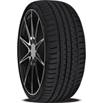 Order ECO602 by MAZZINI - 19" Tire (255/50R19) For Your Vehicle