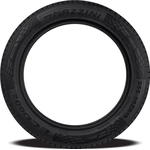 Order ECO602 by MAZZINI - 21" Tire (275/40R21) For Your Vehicle