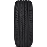 Order ECO602 by MAZZINI - 21" Tire (295/35R21) For Your Vehicle