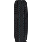 Order SNOW LEOPARD 2 by MAZZINI - 18" Tire (235/45R18) For Your Vehicle