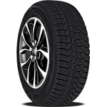 Order SNOW LEOPARD 2 by MAZZINI - 18" Tire (235/50R18) For Your Vehicle