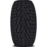 Order MAZZINI - WMZ2355517X - 17" Tire ICE LEOPARD (235/55R17) For Your Vehicle