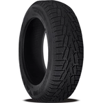 Order ICE LEOPARD by MAZZINI - 18" Tire (235/60R18) For Your Vehicle