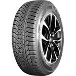 Order Snow Leopard 2 by MAZZINI - 19" Tire (255/45R19) For Your Vehicle