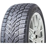 Order WINTER 14" Tire 175/70R14 by MAZZINI For Your Vehicle
