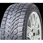 Order WINTER 15" Tire 185/60R15 by MAZZINI For Your Vehicle