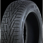Order WINTER 15" Tire 185/60R15 by MAZZINI For Your Vehicle