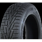 Order WINTER 15" Pneu 185/65R15 by MAZZINI For Your Vehicle