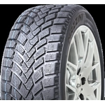 Order WINTER 15" Tire 195/55R15 by MAZZINI For Your Vehicle