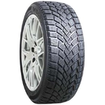 Order MAZZINI - WMZ1956015
 - WINTER 15" Tire 195/60R15 For Your Vehicle