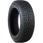 Order MAZZINI - WMZ1956515X - WINTER 15" Tire 195/65R15 For Your Vehicle