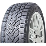 Order WINTER 16" Tire 205/55R16 by MAZZINI For Your Vehicle