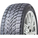 Order MAZZINI - WINTER 16" Tire 205/60R16 For Your Vehicle