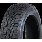 Order WINTER 15" Tire 205/65R15 by MAZZINI For Your Vehicle