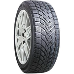 Order MAZZINI - WMZ2155517 - WINTER 17" Tire 215/55R17 For Your Vehicle