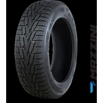 Order WINTER 17" Pneu 215/55R17 by MAZZINI For Your Vehicle