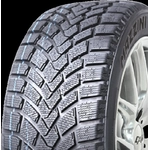 Order WINTER 16" Tire 215/60R16 by MAZZINI For Your Vehicle