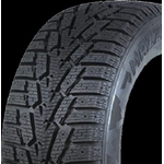 Order WINTER 16" Pneu 215/60R16 by MAZZINI For Your Vehicle