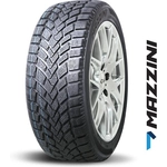 Order MAZZINI - WMZ2156516 - WINTER 16" Tire For Your Vehicle