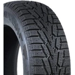 Order WINTER 16" Tire 215/65R16 by MAZZINI For Your Vehicle