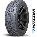 Order MAZZINI - WINTER 16" Tire 215/70R16 For Your Vehicle